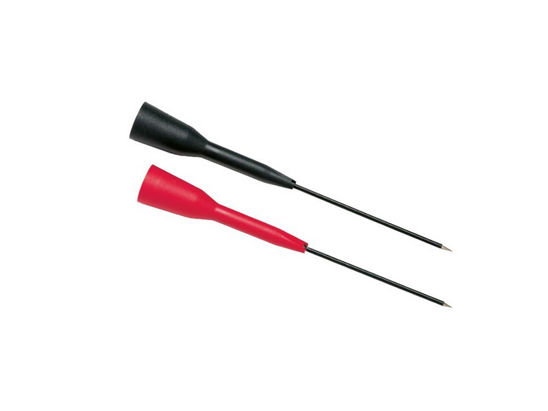 Fluke tp88 probespidssæt i meget stift metal
