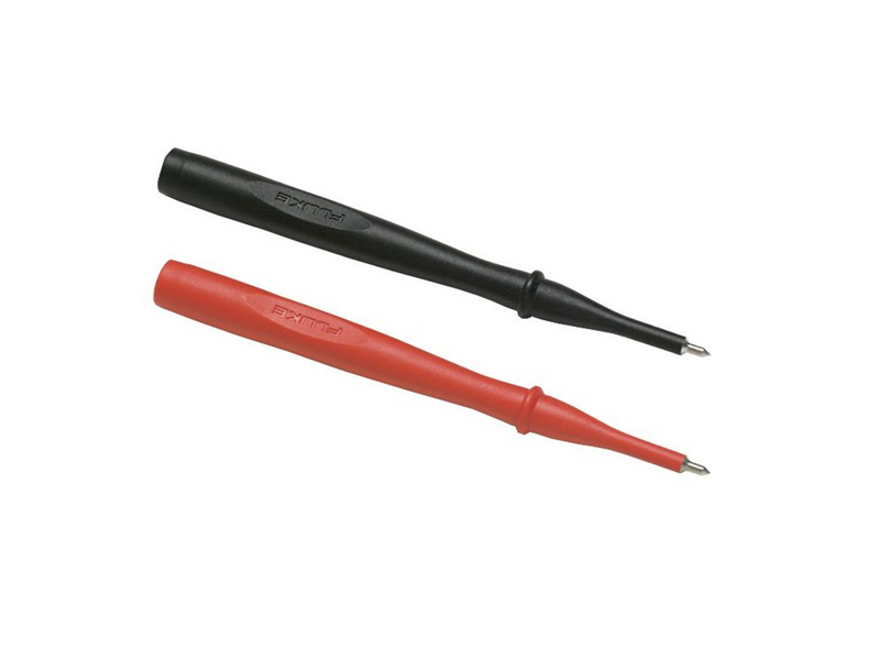 Fluke tp38 slim reach testprobe (isolations)