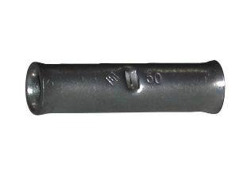 Tyco Electronics [9921006016]