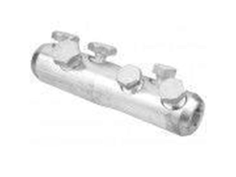 Tyco Electronics [9921005017]