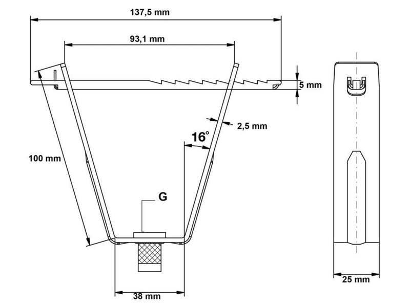 Legrand [8737759105]