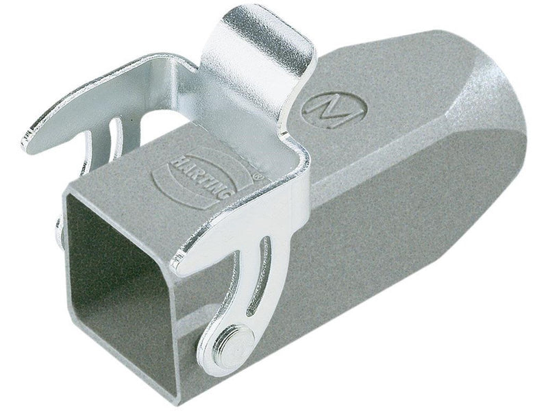 Harting Han A hood coupler 1 lever M20