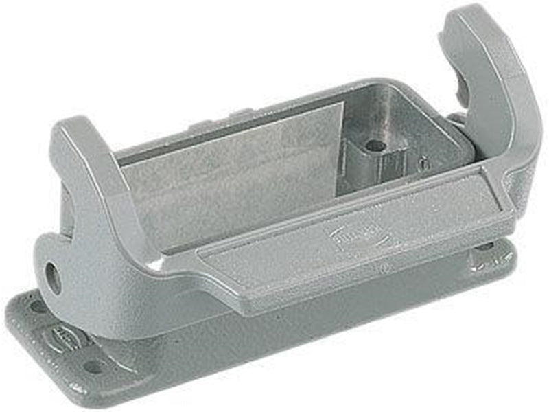 Harting Han a base panel 1 lever 09200100301