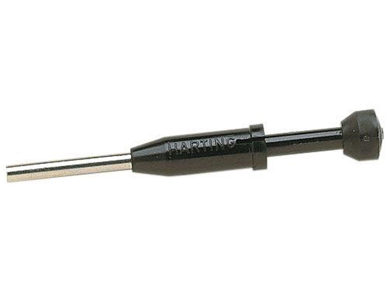 Harting Removal tool han D mini