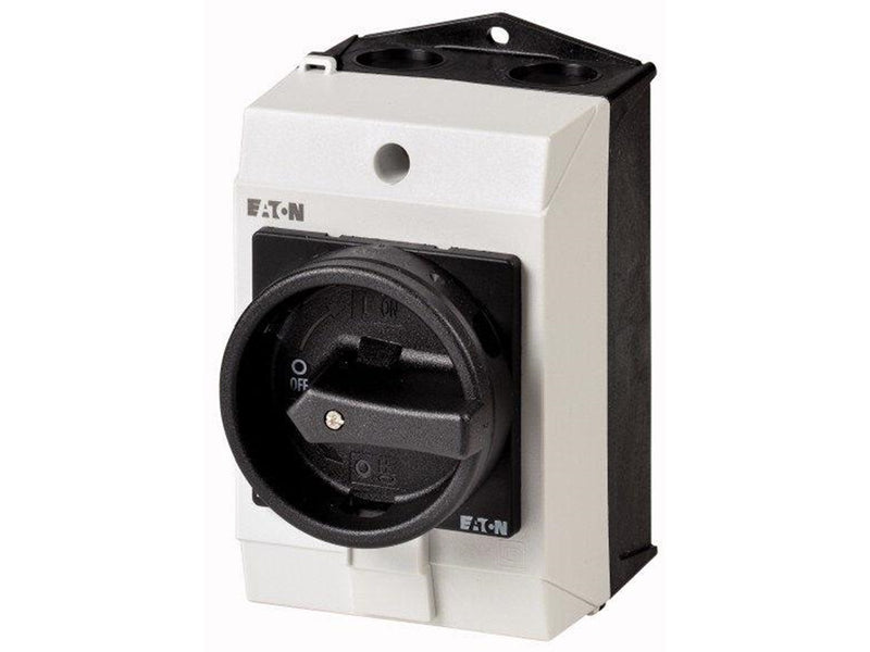 Eaton T0-2-8900/i1/svb-sw