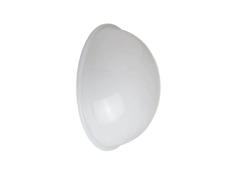 Louis Poulsen Shielding for Skot, Opal