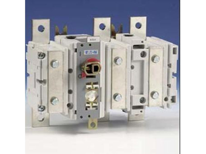 Eaton [3619011429]