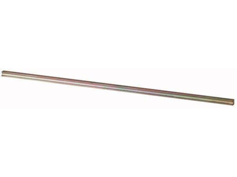 Eaton Drive shaft 4k8300mmk2