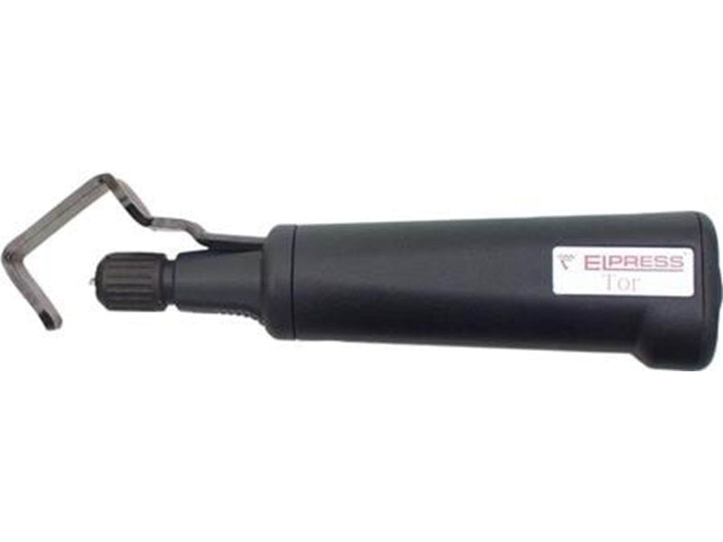 Elpress Spare blade tor sp knife