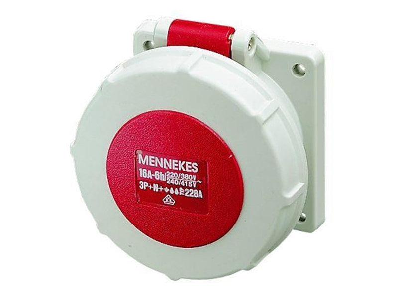 Mennekes [1515101545]