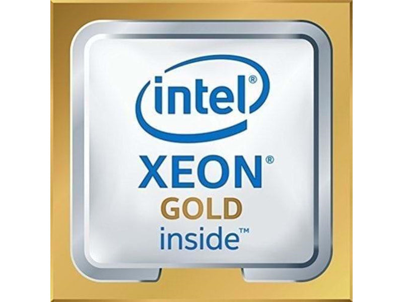 Intel Xeon Gold 6248 - Cascade Lake - Tray CPU - 20 Kerne - 2.5 GHz - Intel LGA3647 - Bulk (ohne Kühler)