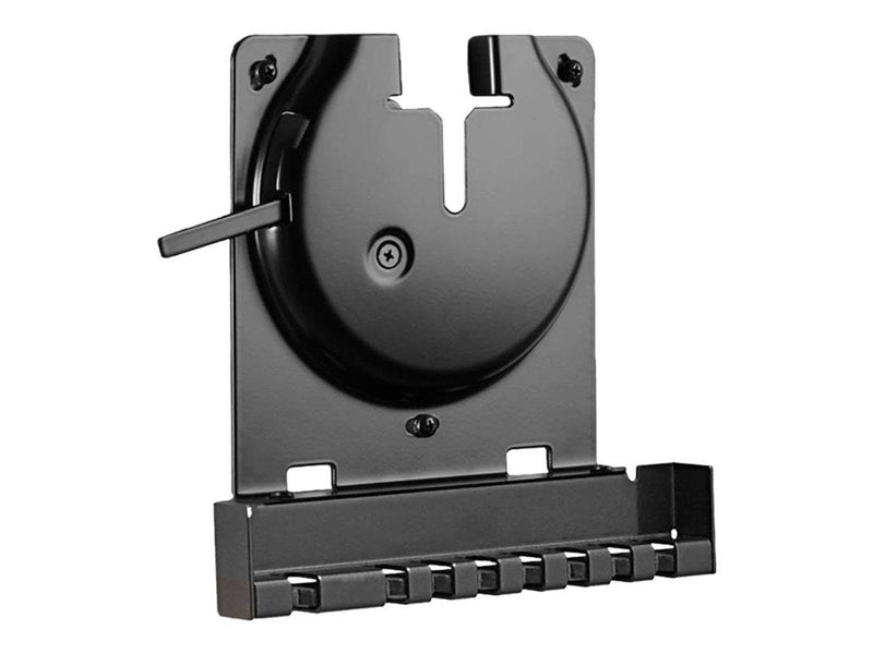 Sanus Super Slim Wall Mount 2.72 kg