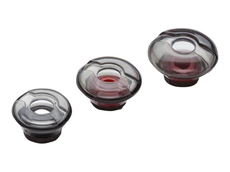 Poly Voyager 5200 Eartip Kit
