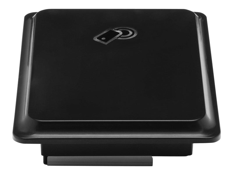 HP Jetdirect 2800w NFC/Wireless Direct Accessory