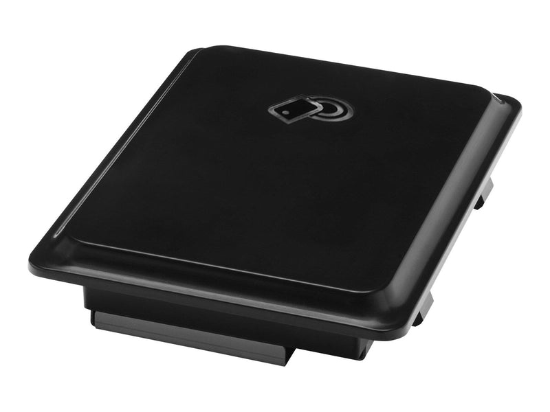 HP Jetdirect 2800w NFC/Wireless Direct Accessory