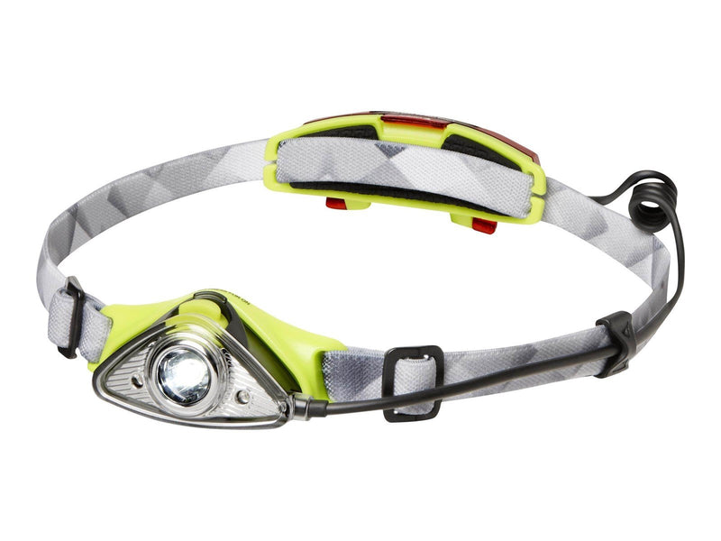 GP Sunmatic PHMOM1N001 headlamp 120 lumen