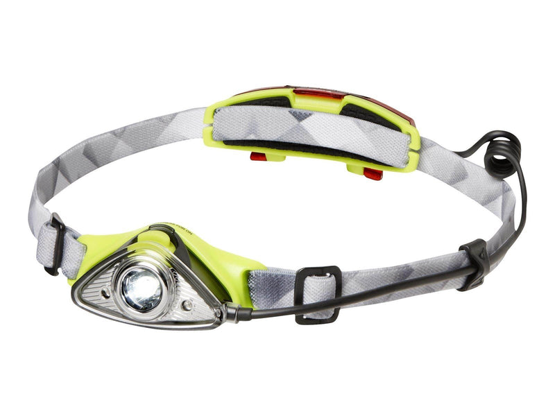 GP Sunmatic PHMOM1N001 headlamp 120 lumen