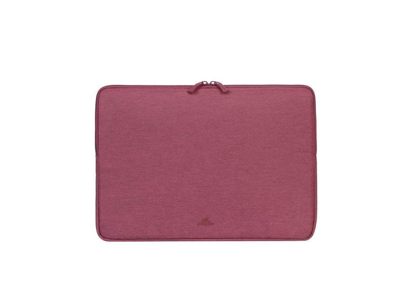RivaCase Suzuka - 14" - Sleeve