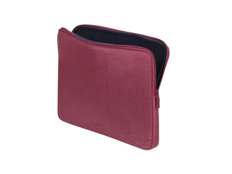 RivaCase Suzuka - 14" - Sleeve