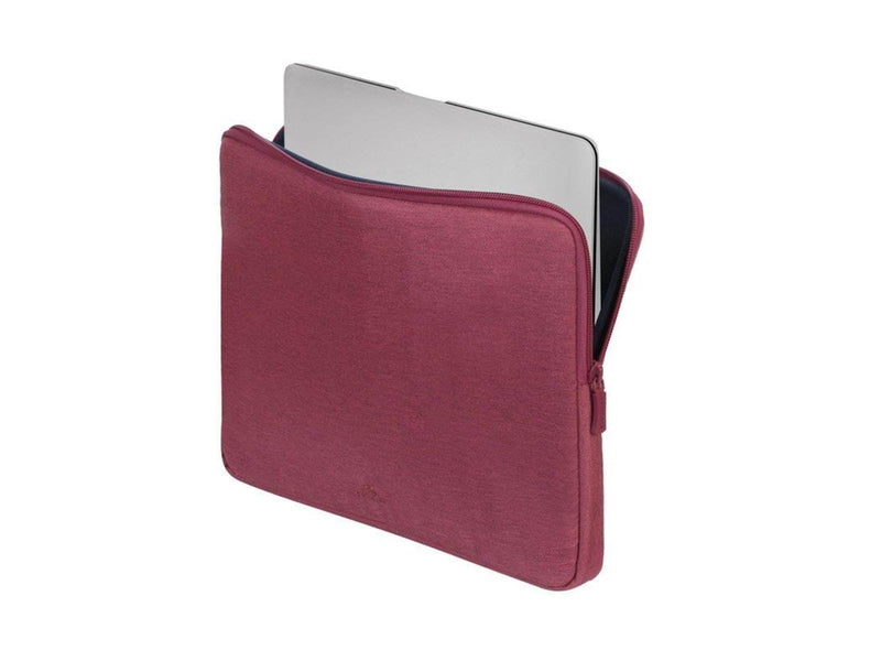 RivaCase Suzuka - 14" - Sleeve
