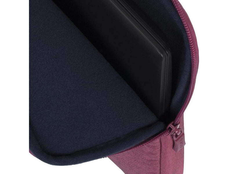 RivaCase Suzuka - 14" - Sleeve