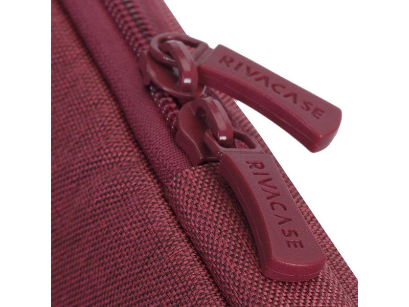 RivaCase Suzuka - 14" - Sleeve