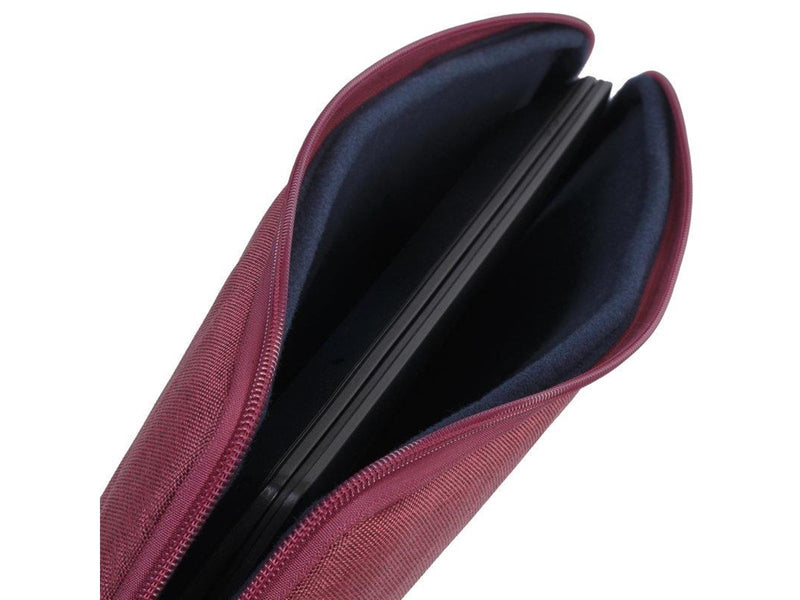 RivaCase Suzuka - 14" - Sleeve