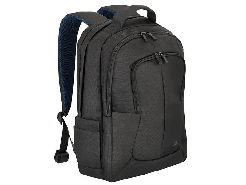RivaCase Tegel - 17.3" - Laptop Backpack