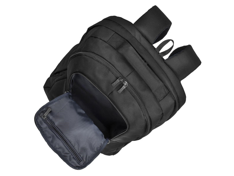 RivaCase Tegel - 17.3" - Laptop Backpack
