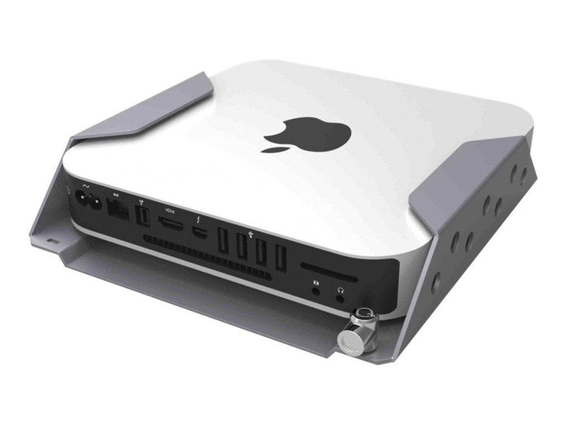 Compulocks Mac Mini Lock Enclosure - Lock Head Included