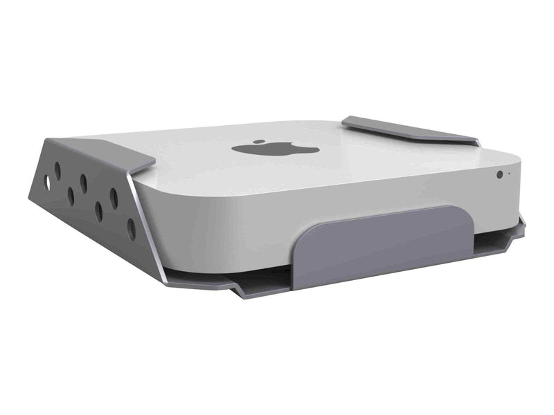 Compulocks Mac Mini Lock Enclosure - Lock Head Included