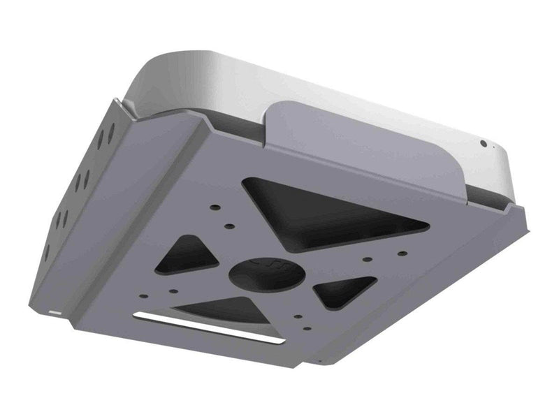 Compulocks Mac Mini Lock Enclosure - Lock Head Included