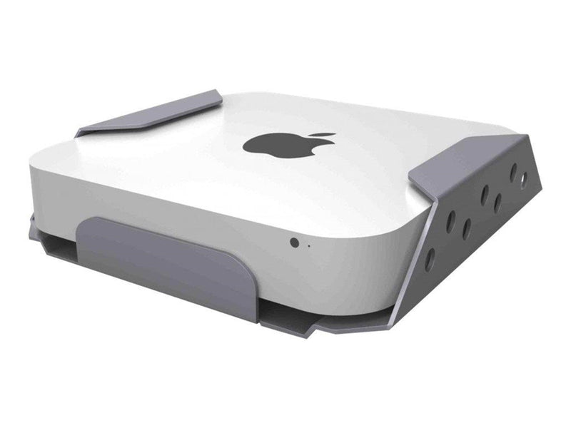 Compulocks Mac Mini Lock Enclosure - Lock Head Included