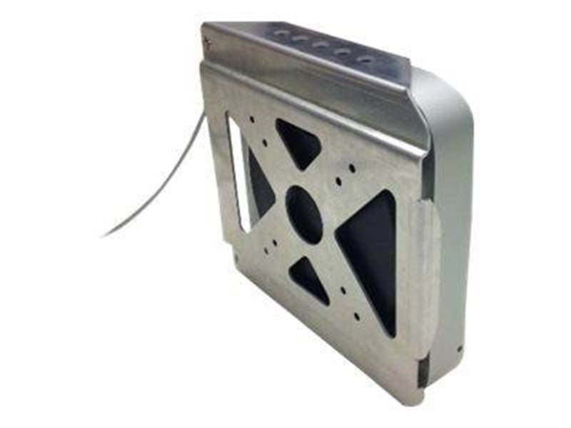 Compulocks Mac Mini Lock Enclosure - Lock Head Included