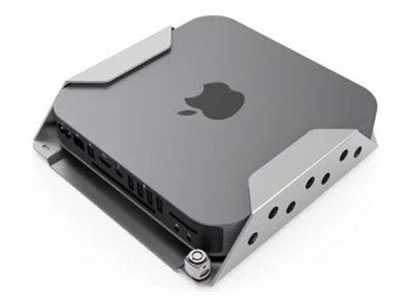 Compulocks Mac Mini Lock Enclosure - Lock Head Included