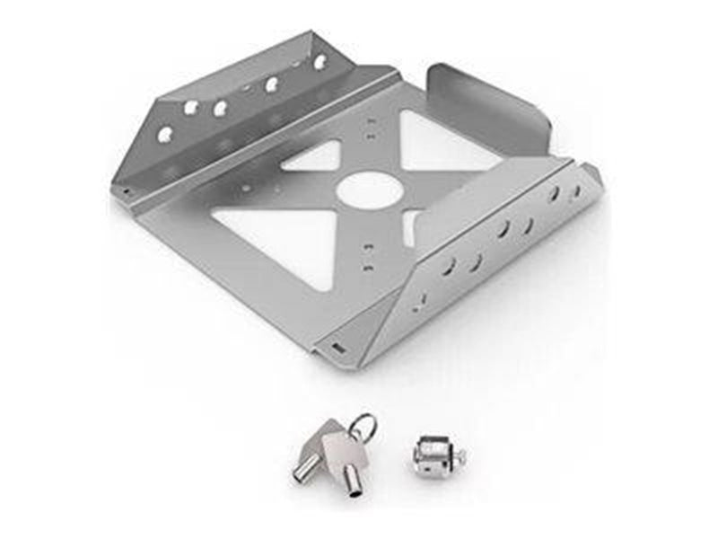 Compulocks Mac Mini Lock Enclosure - Lock Head Included