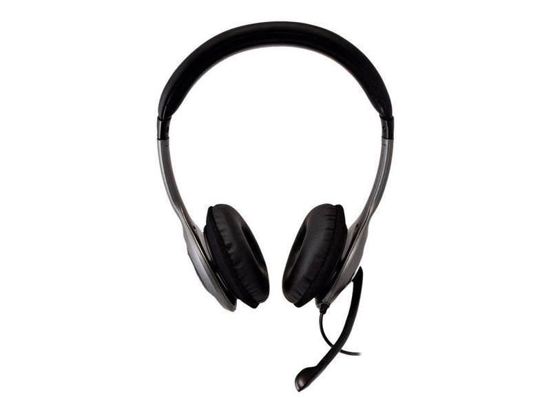 V7 HU521-2EP - headset