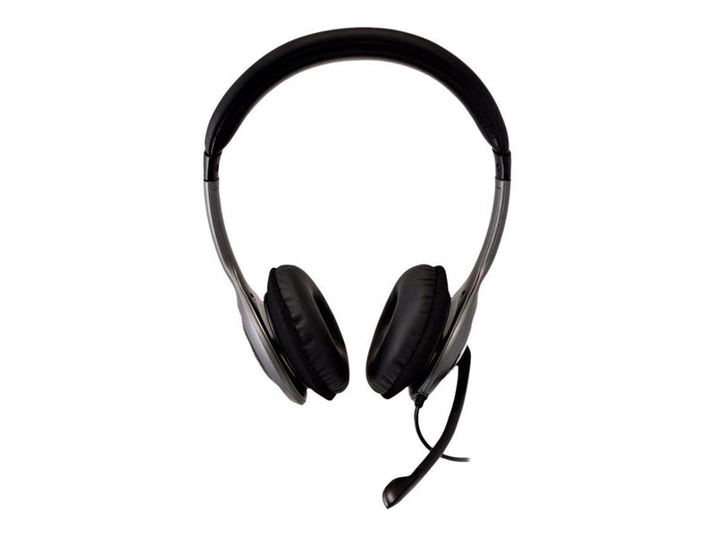 V7 HU521-2EP - headset