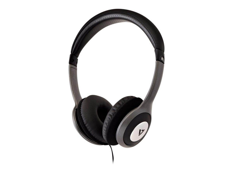 V7 HA520-2EP - headphones