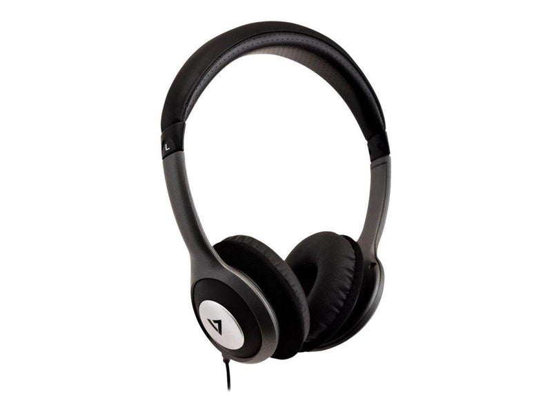 V7 HA520-2EP - headphones