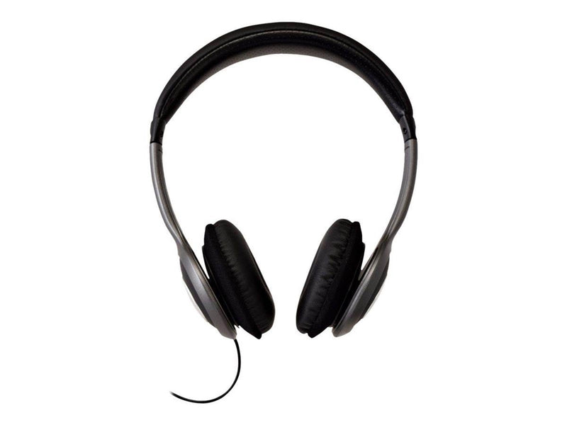 V7 HA520-2EP - headphones