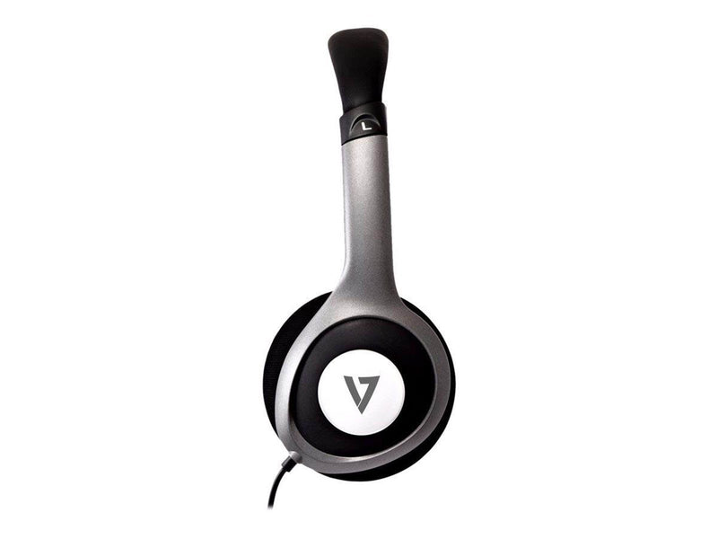V7 HA520-2EP - headphones