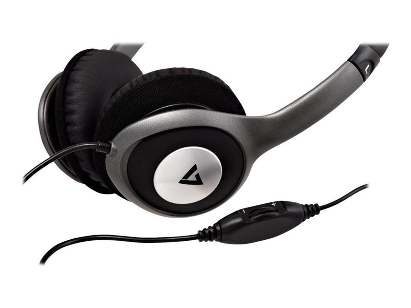 V7 HA520-2EP - headphones