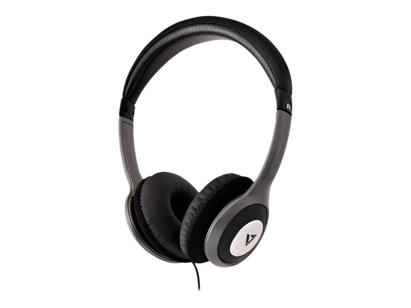 V7 HA520-2EP - headphones
