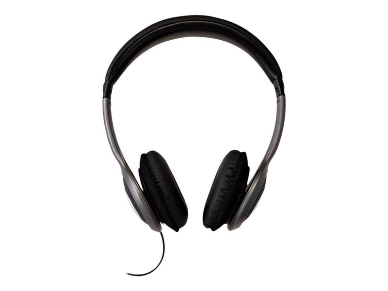 V7 HA520-2EP - headphones