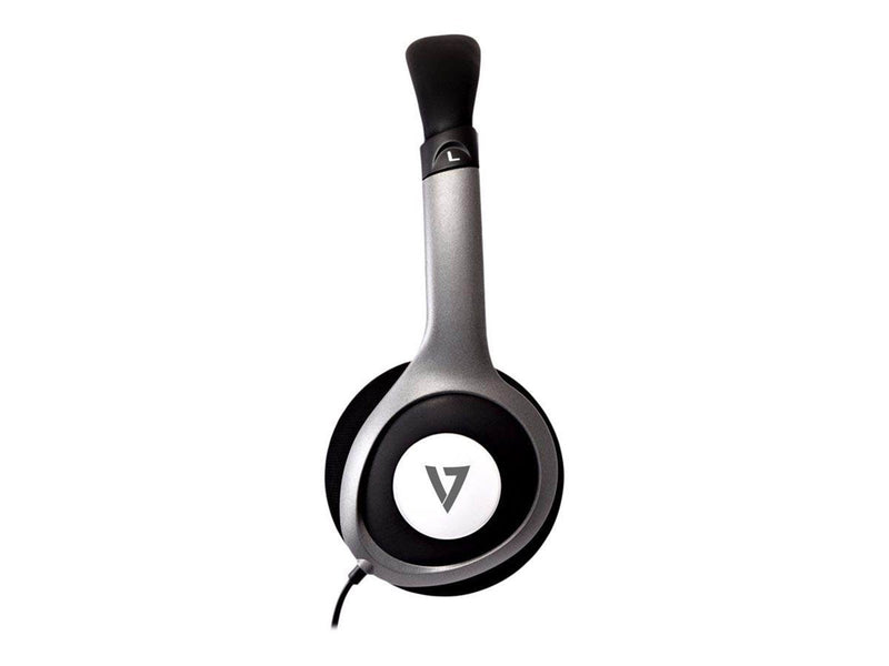 V7 HA520-2EP - headphones