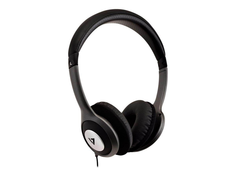 V7 HA520-2EP - headphones