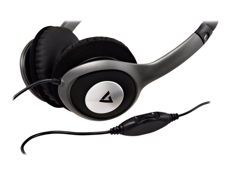 V7 HA520-2EP - headphones
