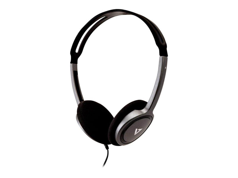 V7 HA310-2EP - headphones
