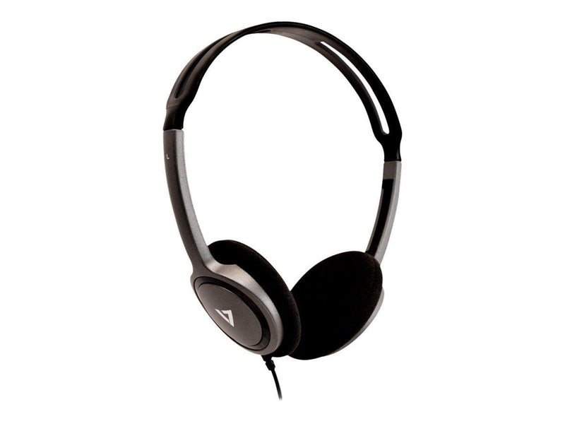 V7 HA310-2EP - headphones